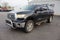 2012 Toyota Tundra 4WD Truck LTD