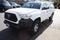 2019 Toyota Tacoma 2WD SR