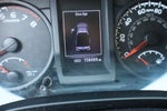 2019 Toyota Tacoma 2WD SR