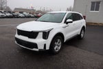 2024 Kia Sorento LX