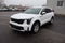 2024 Kia Sorento LX