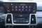 2022 Kia Sorento X-Line S