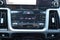 2022 Kia Sorento X-Line S