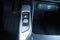 2022 Kia Sorento X-Line S
