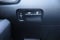 2022 Kia Sorento X-Line S