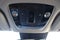 2022 Kia Sorento X-Line S