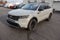 2022 Kia Sorento X-Line S