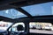 2022 Kia Sorento X-Line S