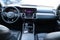 2022 Kia Sorento X-Line S