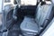 2022 Kia Sorento X-Line S