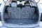 2022 Kia Sorento X-Line S