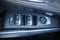 2022 Kia Sorento X-Line S