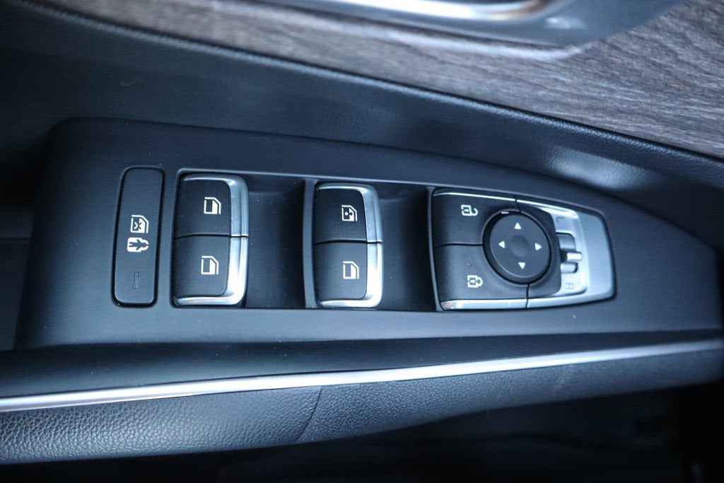 2022 Kia Sorento X-Line S