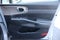 2022 Kia Sorento X-Line S