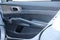 2022 Kia Sorento X-Line S