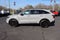 2022 Kia Sorento X-Line S