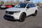 2022 Kia Sorento X-Line S