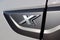 2022 Kia Sorento X-Line S