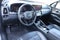 2022 Kia Sorento X-Line S
