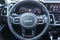 2022 Kia Sorento X-Line S