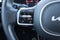 2022 Kia Sorento X-Line S