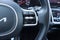 2022 Kia Sorento X-Line S