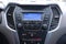 2013 Hyundai Santa Fe Base