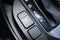 2013 Hyundai Santa Fe Base