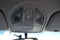 2013 Hyundai Santa Fe Base