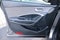 2013 Hyundai Santa Fe Base