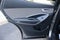 2013 Hyundai Santa Fe Base