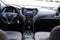 2013 Hyundai Santa Fe Base