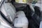 2013 Hyundai Santa Fe Base