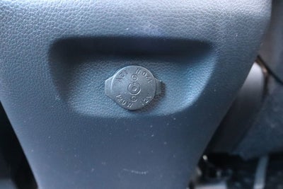 2013 Hyundai Santa Fe Base
