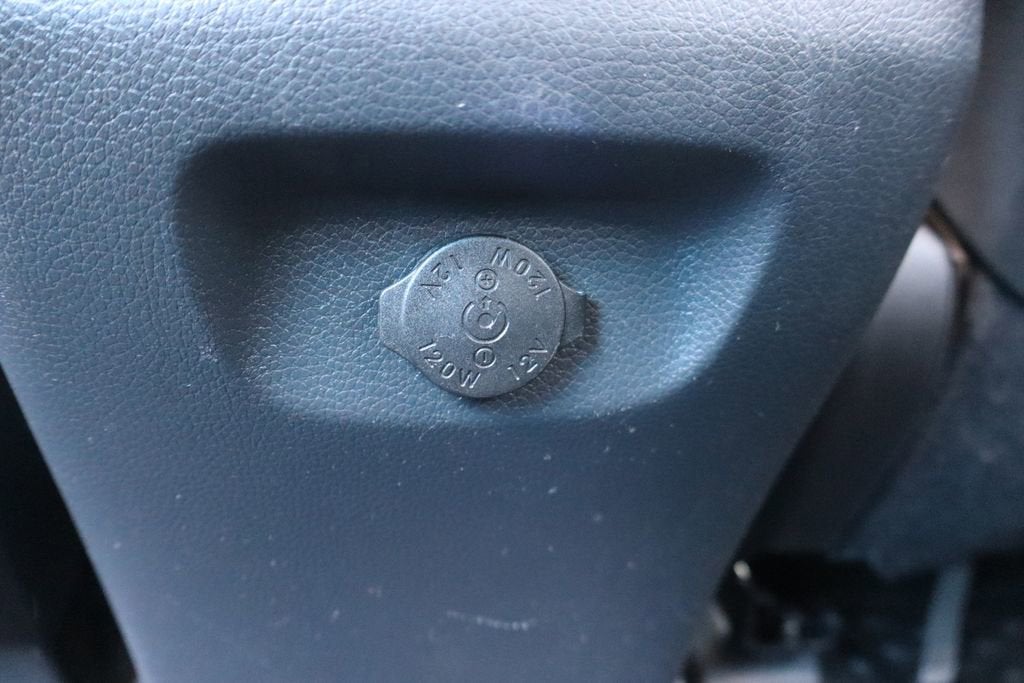 2013 Hyundai Santa Fe Base
