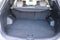 2013 Hyundai Santa Fe Base
