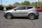 2013 Hyundai Santa Fe Base