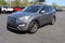 2013 Hyundai Santa Fe Base