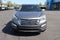 2013 Hyundai Santa Fe Base