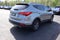 2013 Hyundai Santa Fe Base