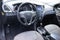 2013 Hyundai Santa Fe Base