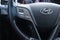 2013 Hyundai Santa Fe Base