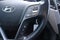 2013 Hyundai Santa Fe Base