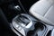 2013 Hyundai Santa Fe Base