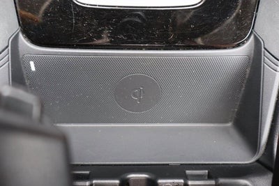 2024 Mazda Mazda CX-50 2.5 Turbo