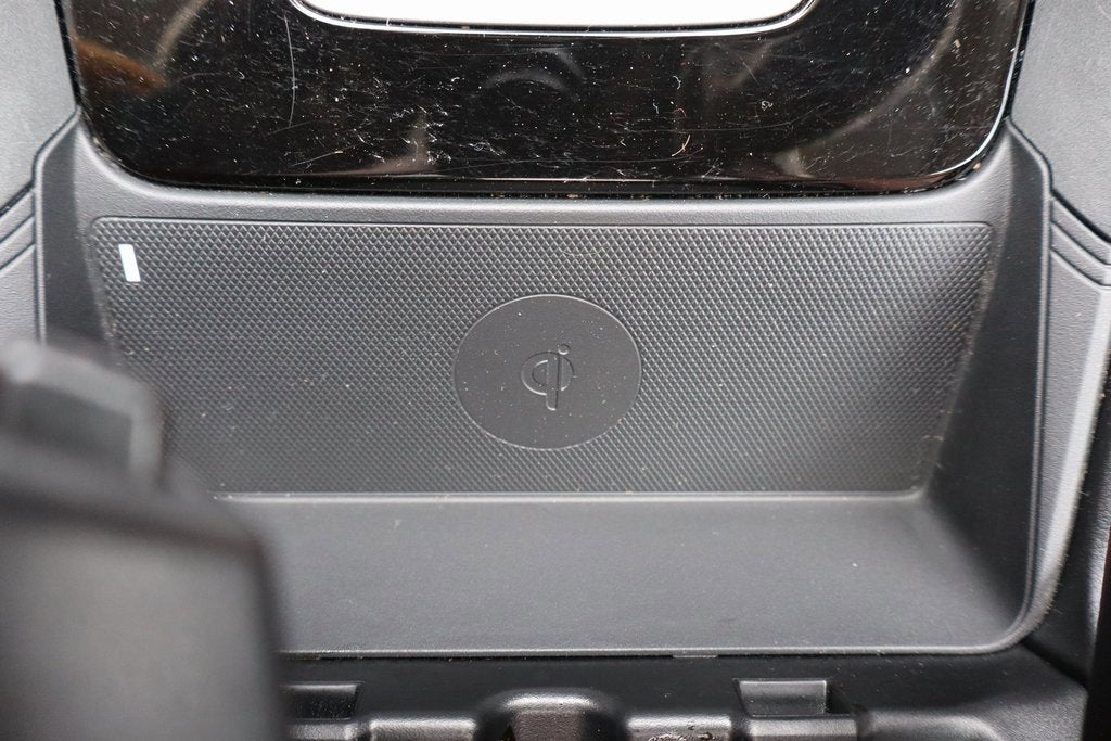 2024 Mazda Mazda CX-50 2.5 Turbo