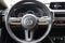 2024 Mazda Mazda CX-50 2.5 Turbo