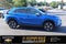 2022 Mitsubishi Eclipse Cross SE