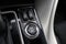2022 Mitsubishi Eclipse Cross SE