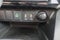 2022 Mitsubishi Eclipse Cross SE